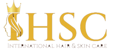 International Hair & Skin Care