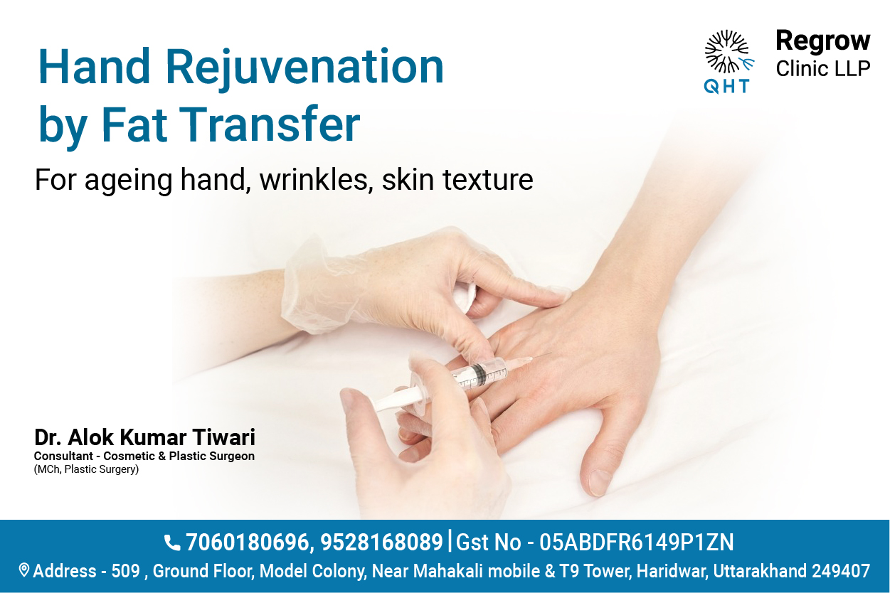 hand-rejuvenation-qht