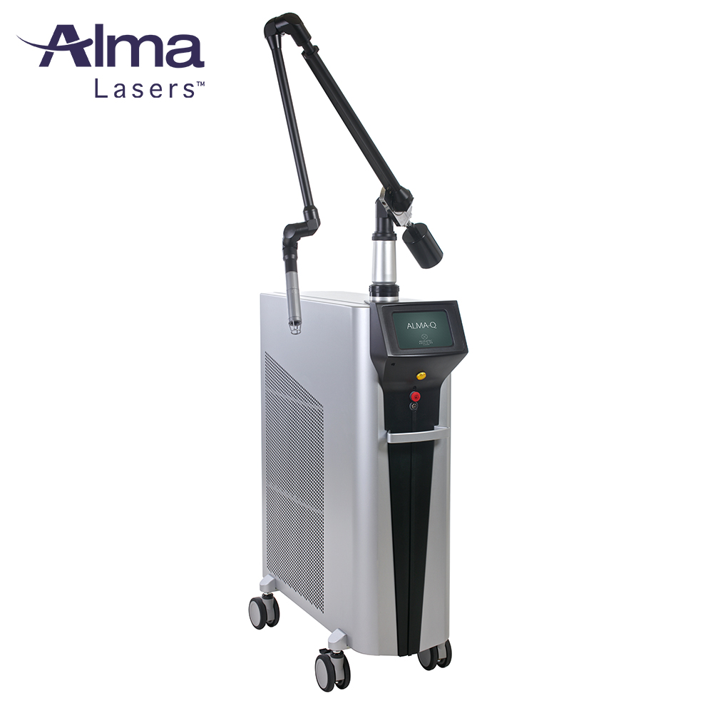 alma-laser-qht