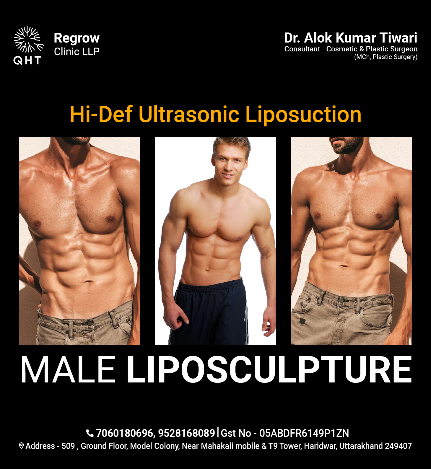 MALE-LIPOSCULPTURE-QHT