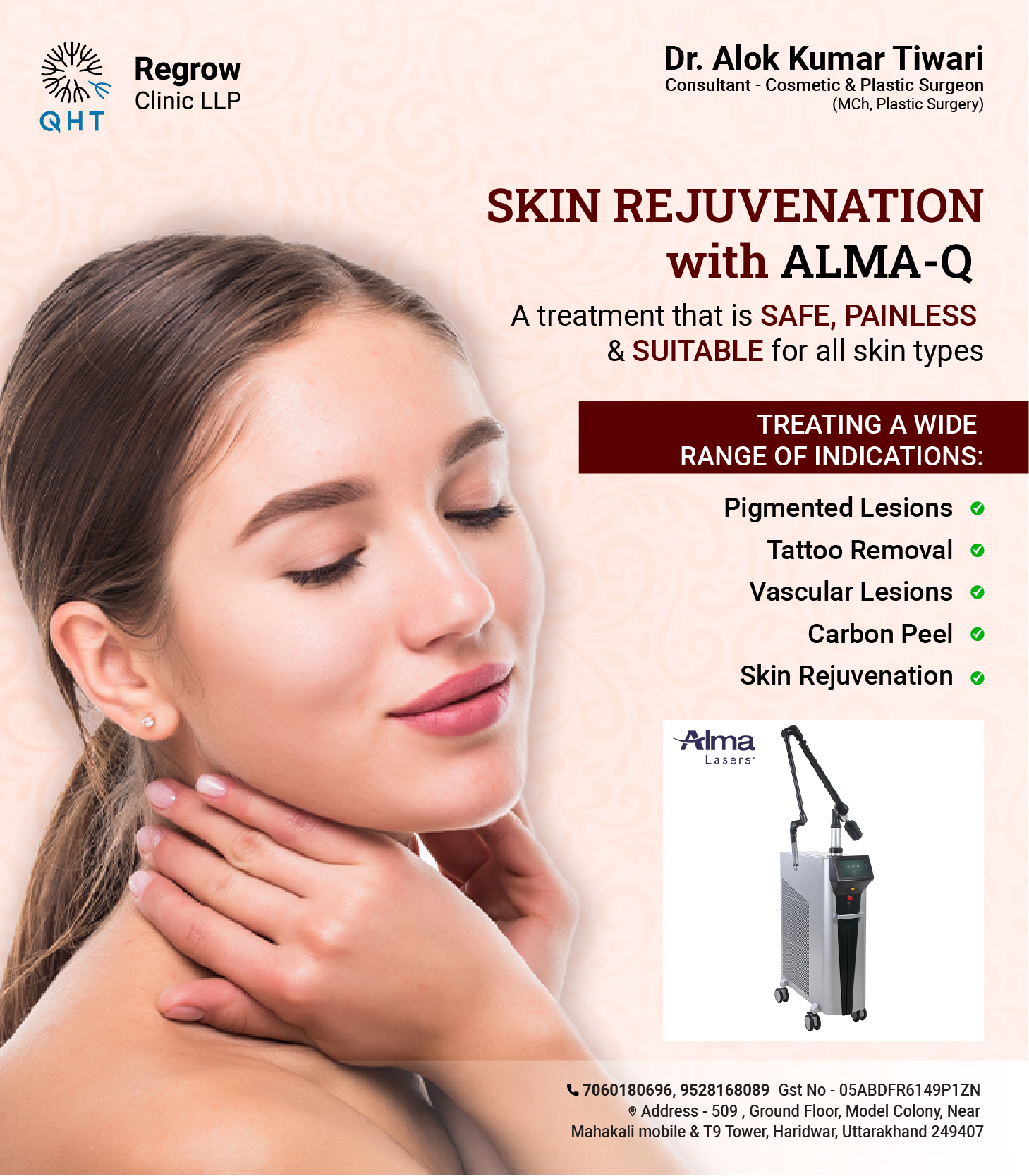 laser-skin-rejuvenation-qht