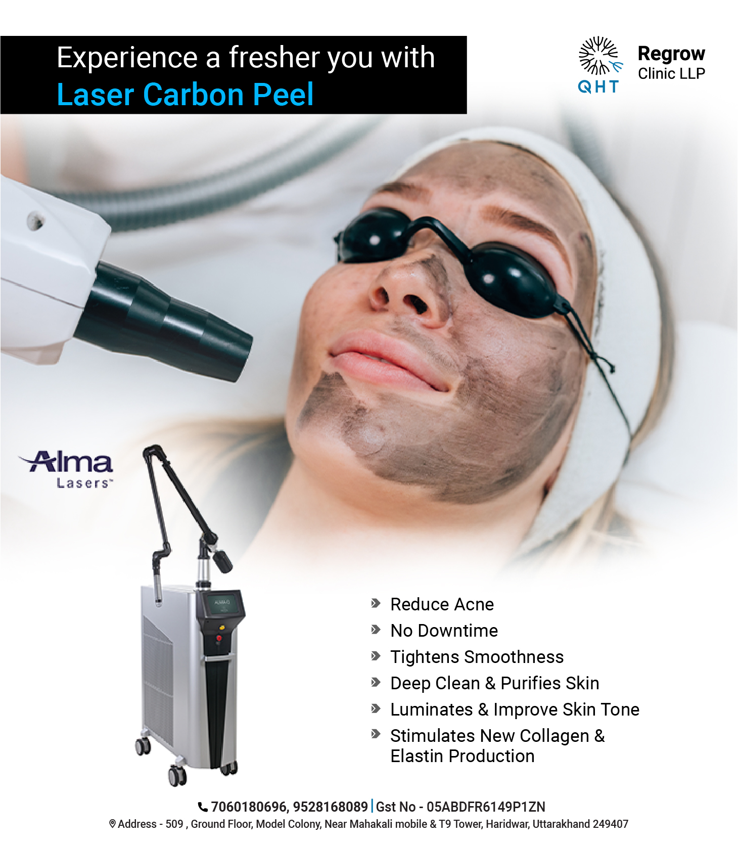 laser-carbon-peel-qht