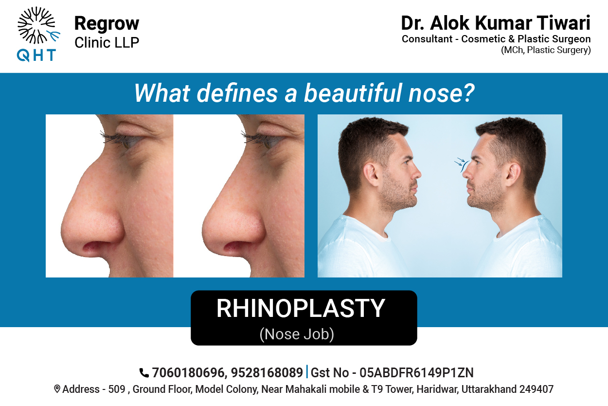 types-of-rhinoplasty-qht