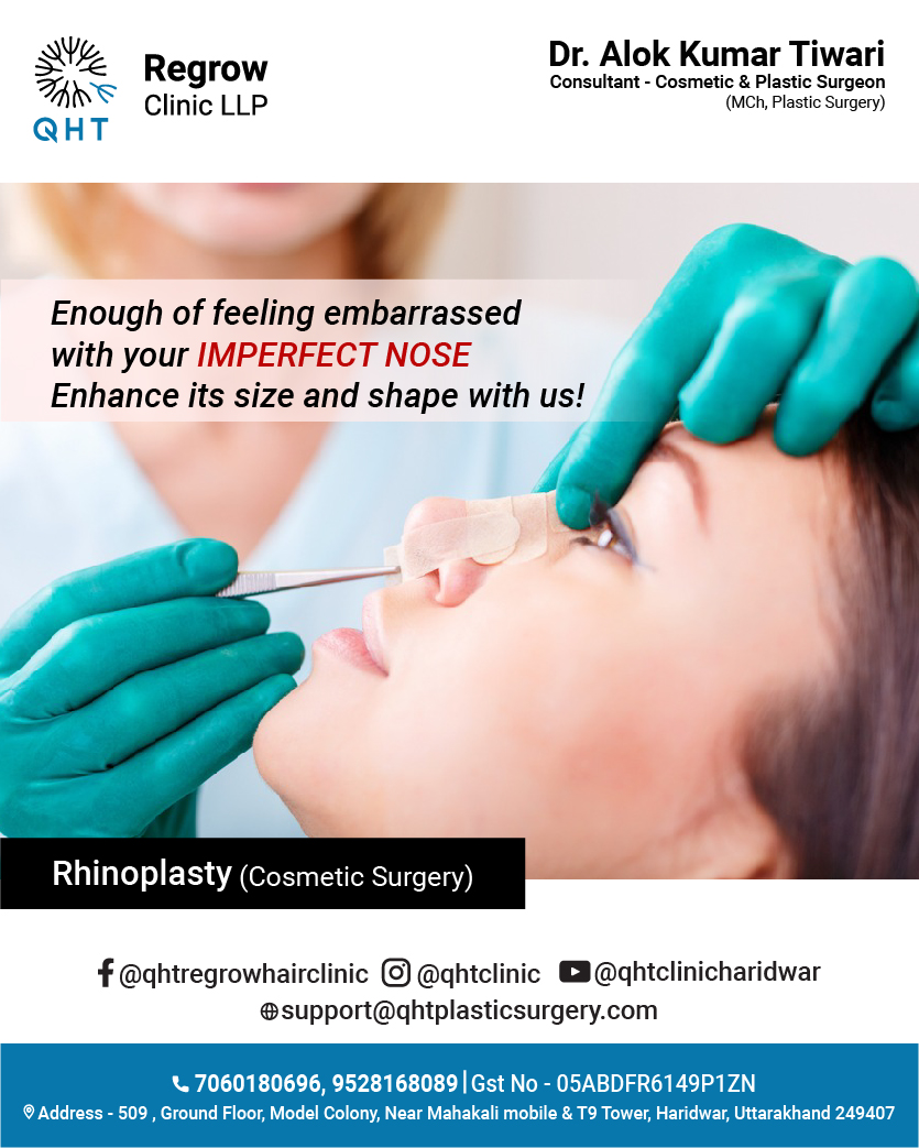 rhinoplasty-qht