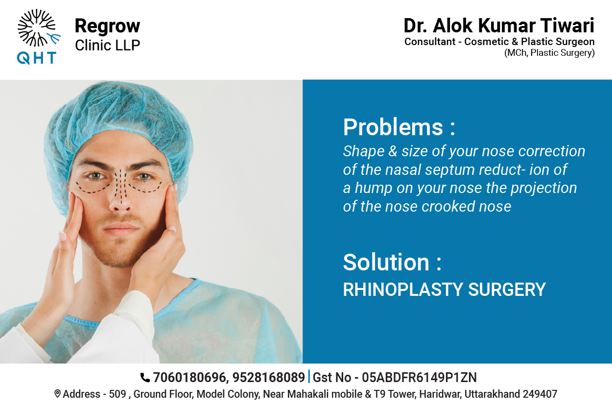 rhinoplasty-surgery-qht