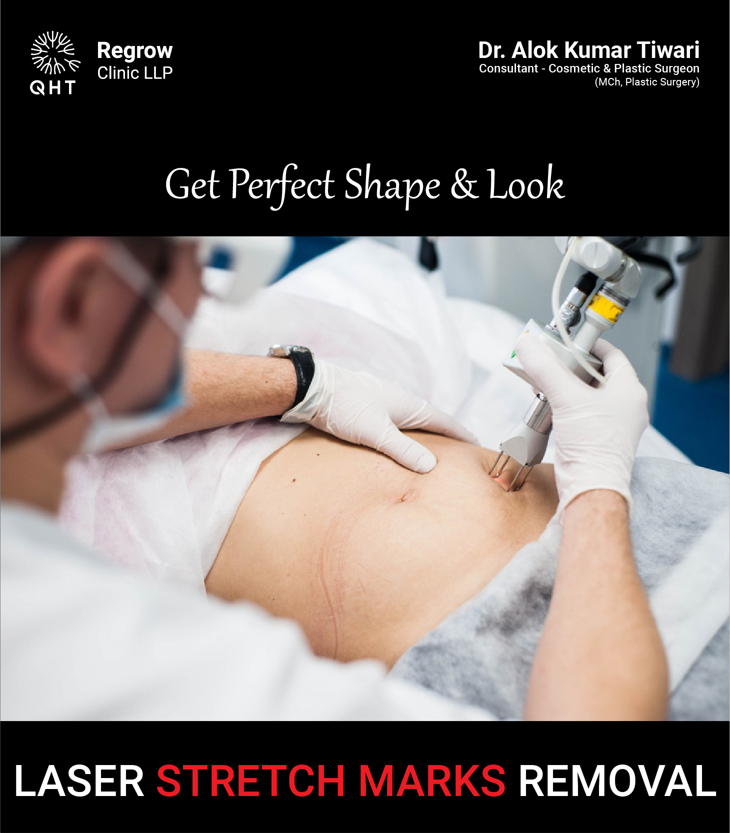 laser-stretch-mark-removal-qht