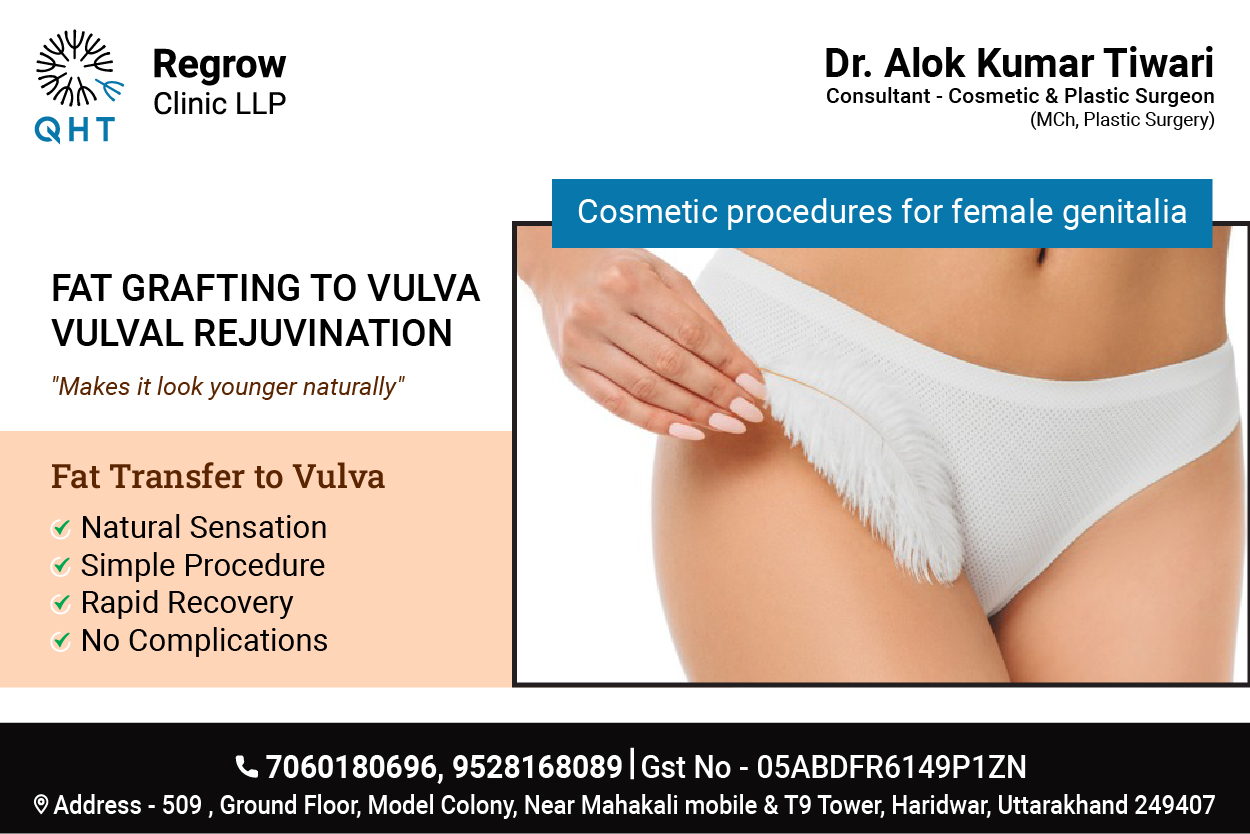 fat-transfer-to-vulva-qht