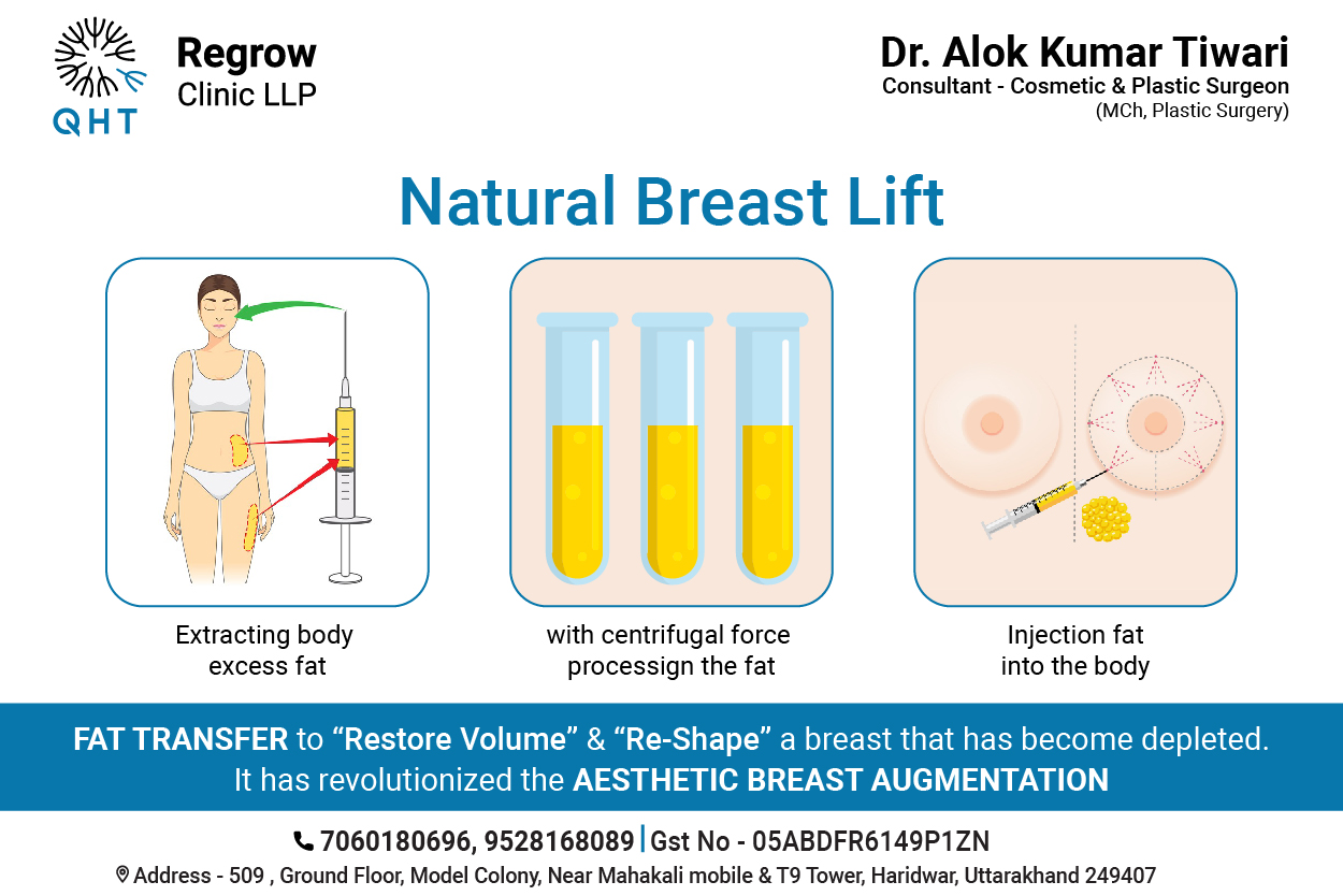 natural-breast-lift-qht