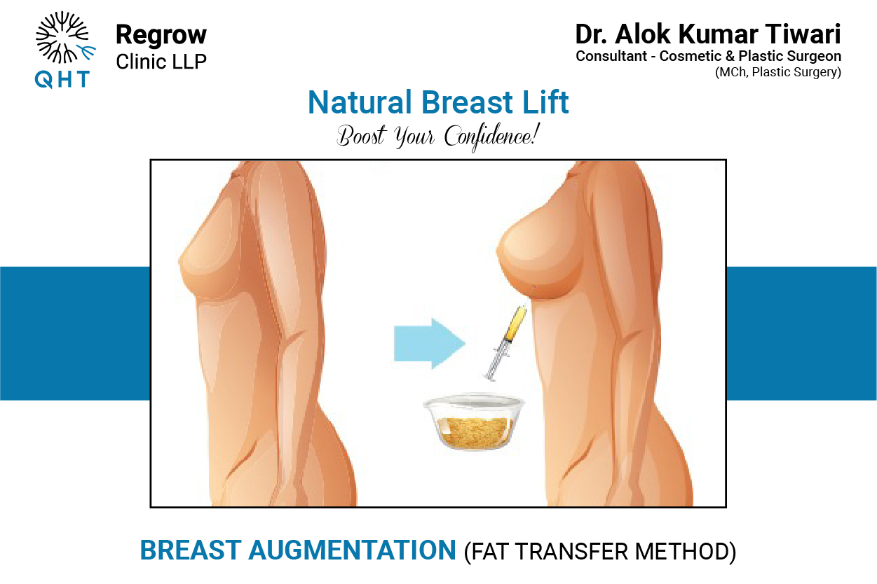 breast-augmentation-qht