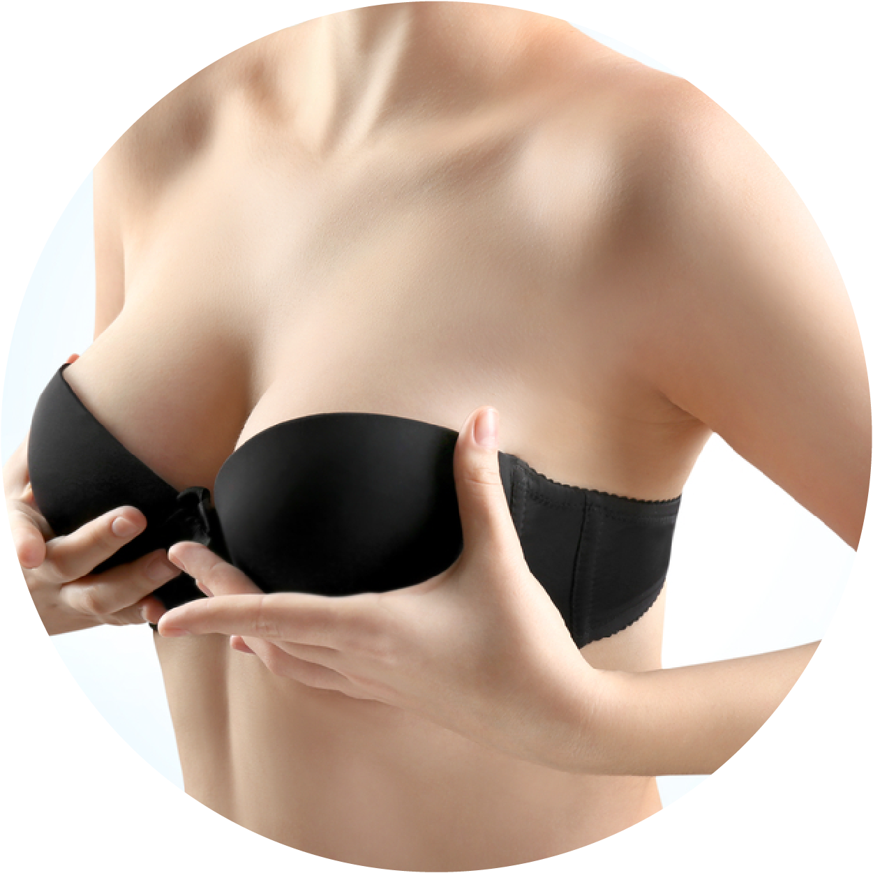 fat-transfer-for-breast-augmentation-qht